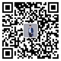智慧景區(qū)票務系統(tǒng)微信客服